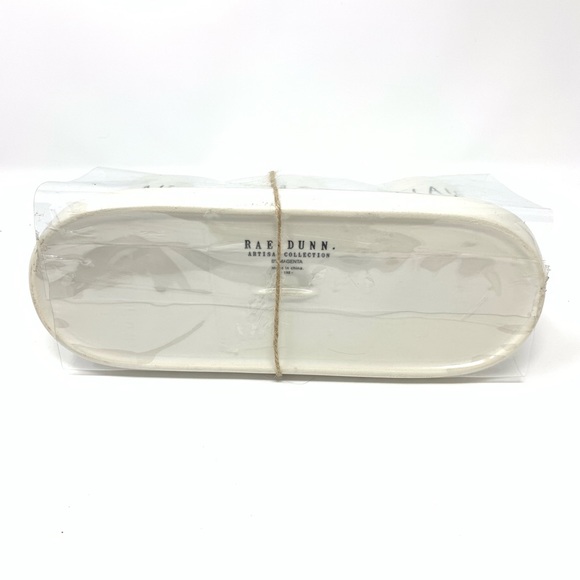 Brand New - Rae Dunn Hair Face Nails Set - Picture 4 of 6